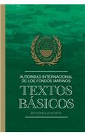 Autoridad Internacional de los Fondos Marinos