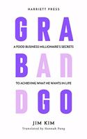 Grab and Go