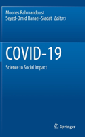 Covid-19