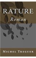 Rature