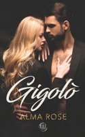 Gigolò
