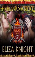 Highland Sacrifice