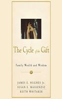 Cycle of the Gift
