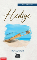Hediye