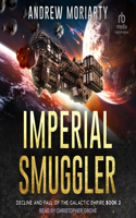 Imperial Smuggler