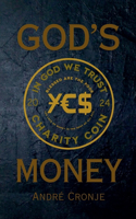 God's Money