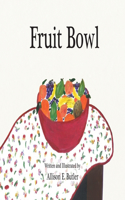Fruit Bowl