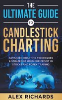 Ultimate Guide to Candlestick Charting