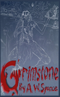 Grimstone