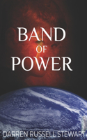 Band of Power