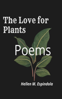 Love for Plants -