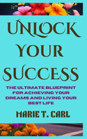 Unlock your Success