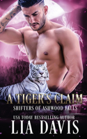 Tiger's Claim