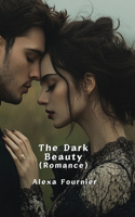 Dark Beauty (Romance)