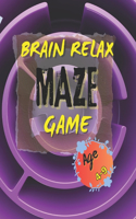Brain Relax