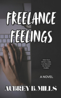 Freelance Feelings