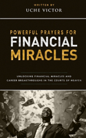 Powerful Prayers for Financial Miracles