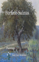 Porfirio Salinas