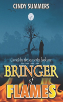 Bringer Of Flames