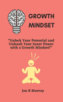 Growth Mindset