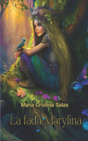 La fada Marylina