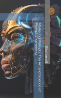 Mastering Prompts