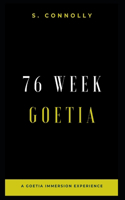 76 Week Goetia