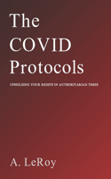 Covid Protocols