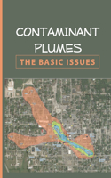 Contaminant Plumes