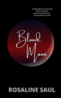 Blood Moon