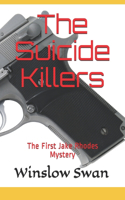 Suicide Killers