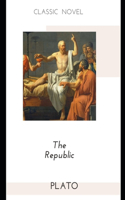 The Republic