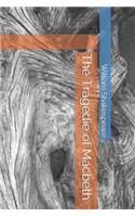 The Tragedie of Macbeth