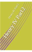 Henry IV Part2