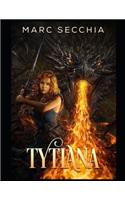 Tytiana