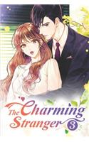 The Charming Stranger 3