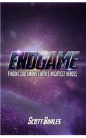 Endgame