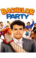 Bachelor Party