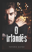 O Irlandês