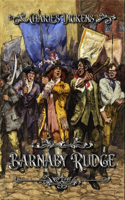 Barnaby Rudge