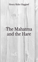 The Mahatma and the Hare: Beyond World's Classics