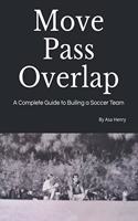 Move Pass Overlap