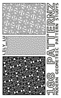 108 Patternz