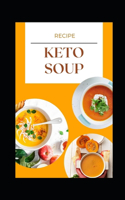 Keto Soup