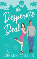 Desperate Deal