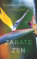 Zarate Zen
