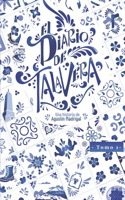 diario de talavera