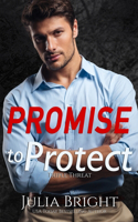 Promise To Protect