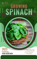 Spinach