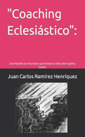 "Coaching Eclesiástico"